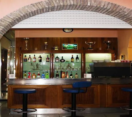 Marinella 3* 里米尼