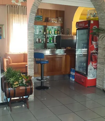 Hotel Marinella Rimini