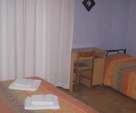 Marinella Rímini