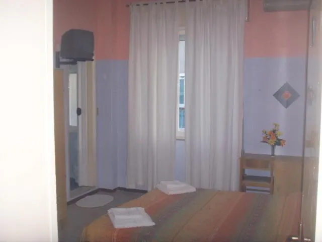 Marinella 3*