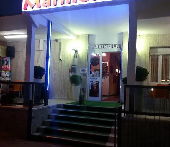 Marinella