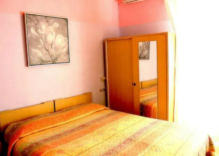 Marinella 3* 리미니