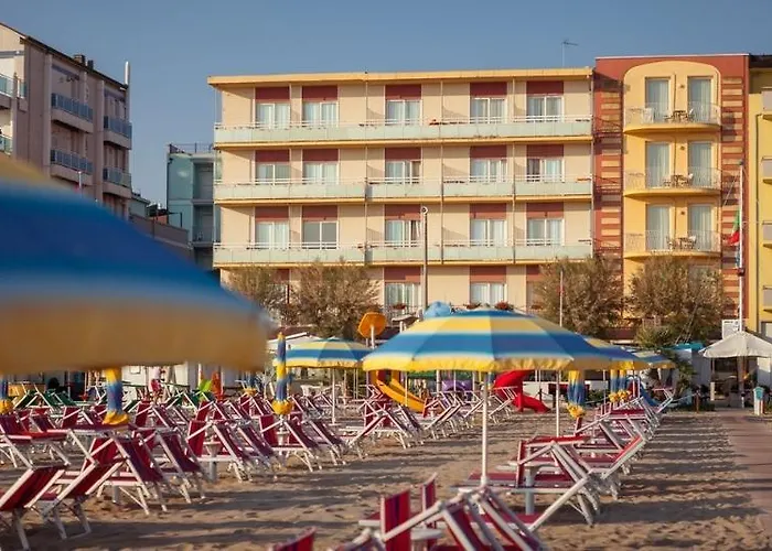 Marinella
