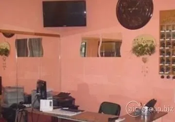 Marinella 3* 리미니