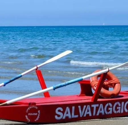 Marinella 3*