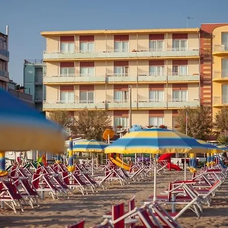 Marinella