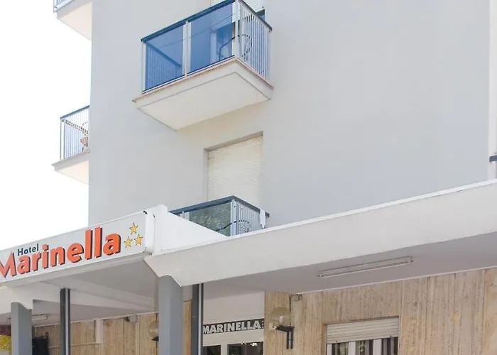 Marinella Rimini