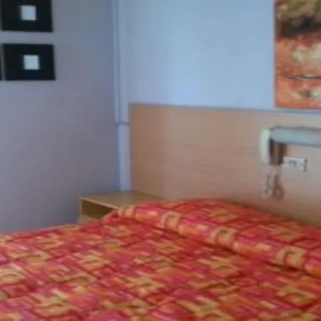 Hotel Marinella