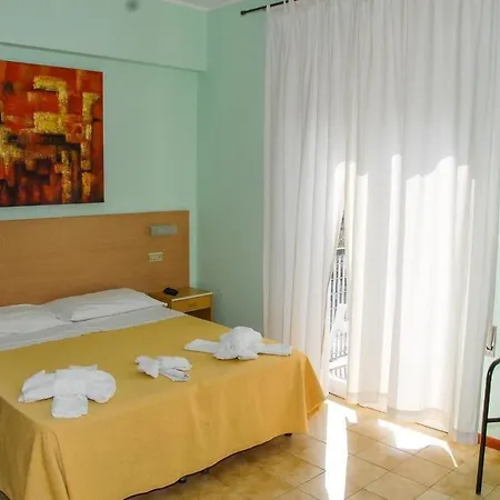 Marinella 3* Rimini