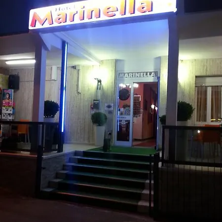 Marinella