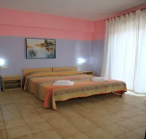 Marinella Hotel