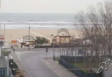 Hotel Marinella